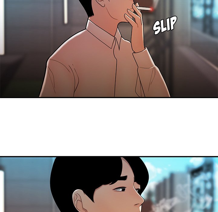The Repeat Student - episode 33 - 18