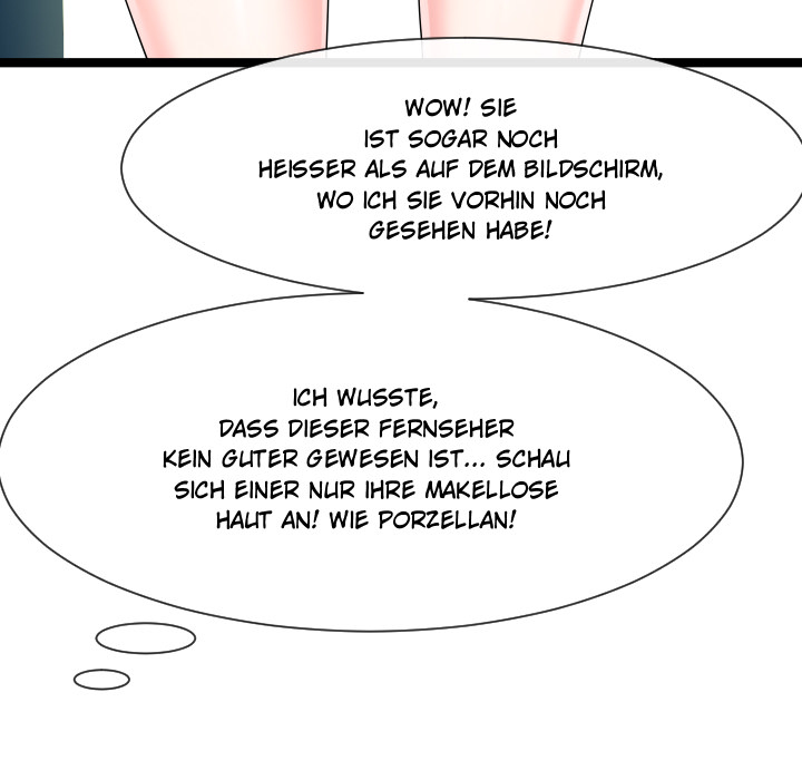 Der Spanner - episode 9 - 27
