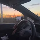 @_megann2085