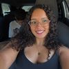 maya_hagbi