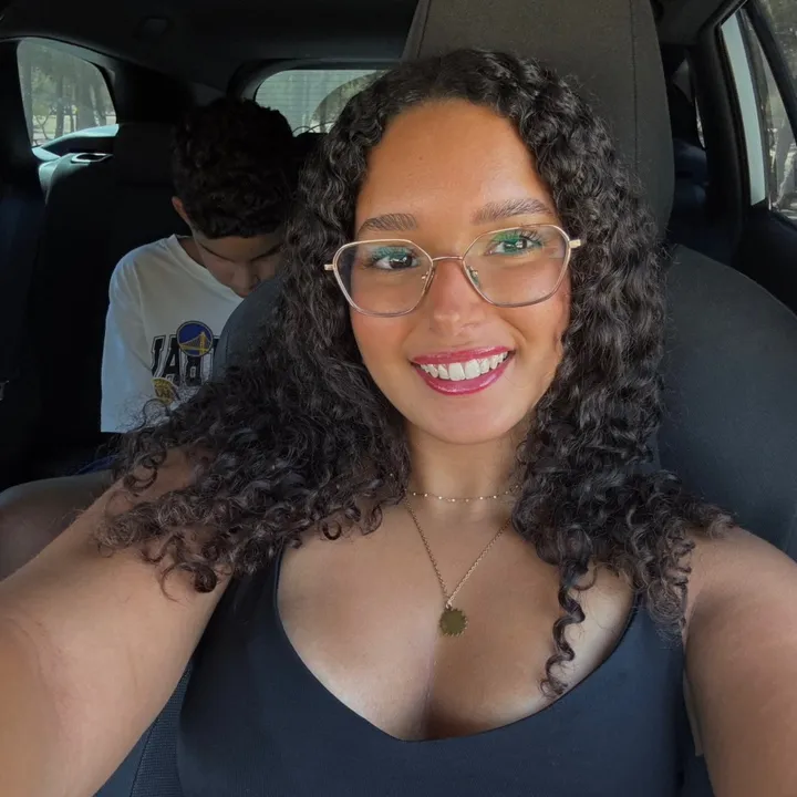 @maya_hagbi