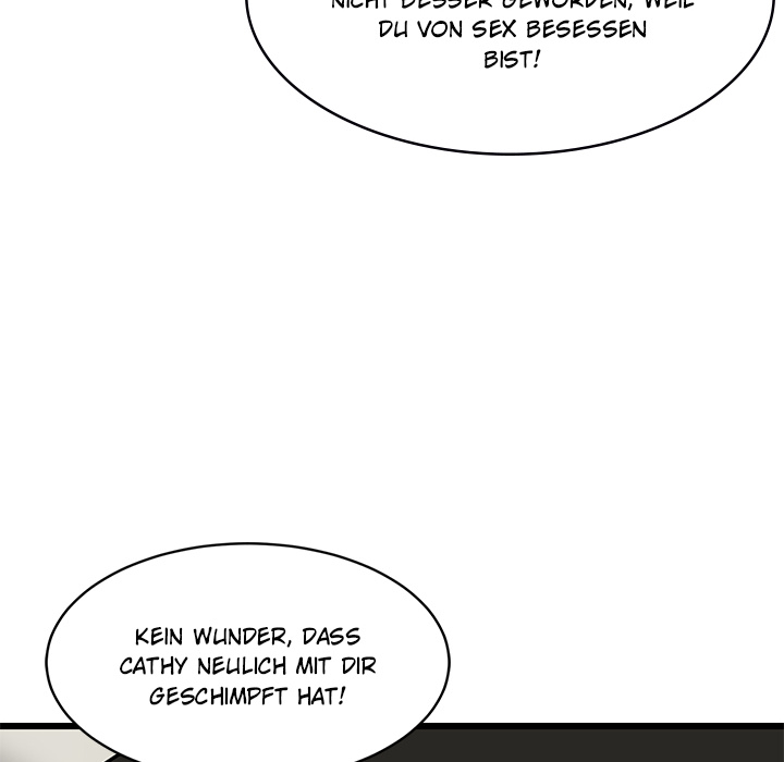 Hoch die Noten - episode 17 - 40