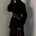 @nll.n9