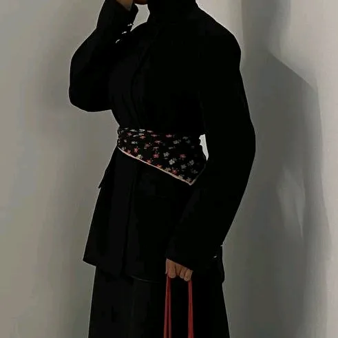 @nll.n9