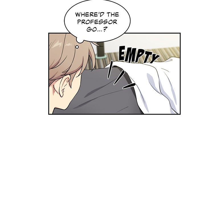 My X Report - episode 29 - 8