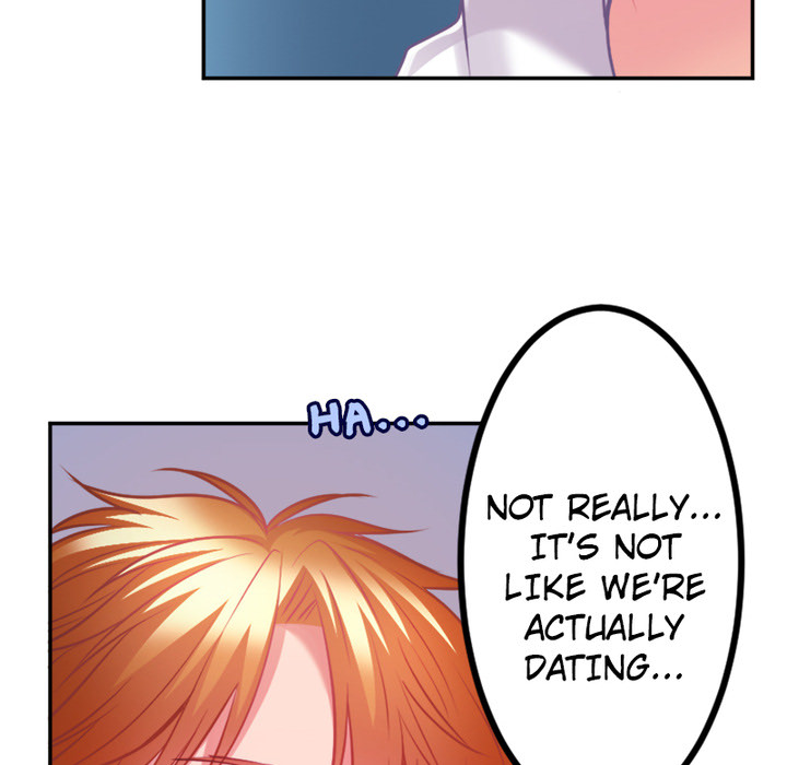 Diet For Sex! - episode 11 - 26