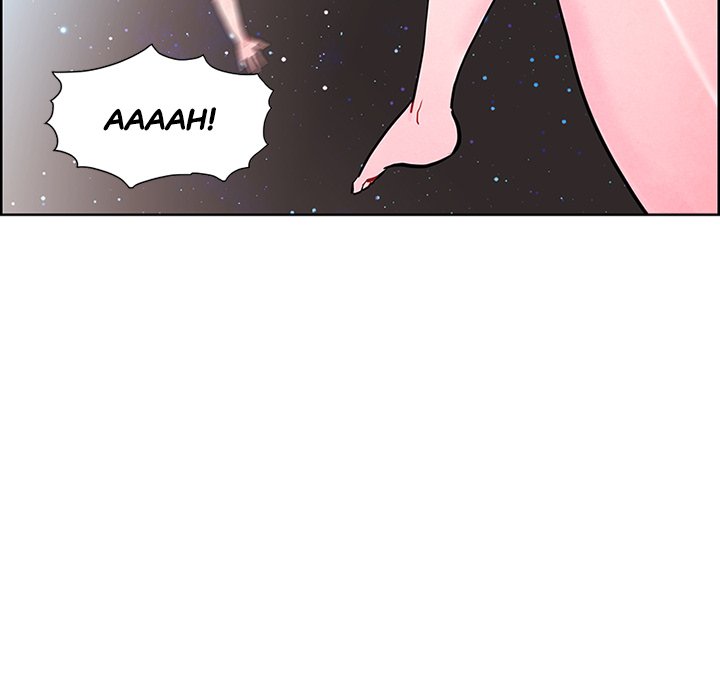 NASSA - episode 3 - 37