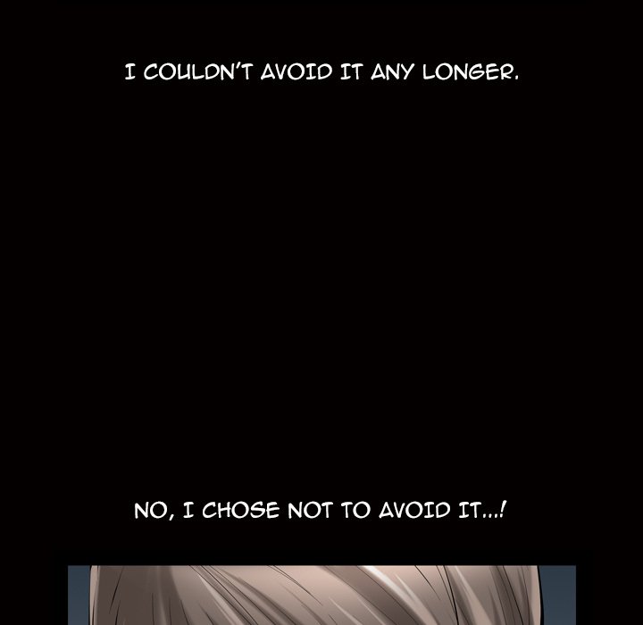 Difficult Choices - episode 19 - 40