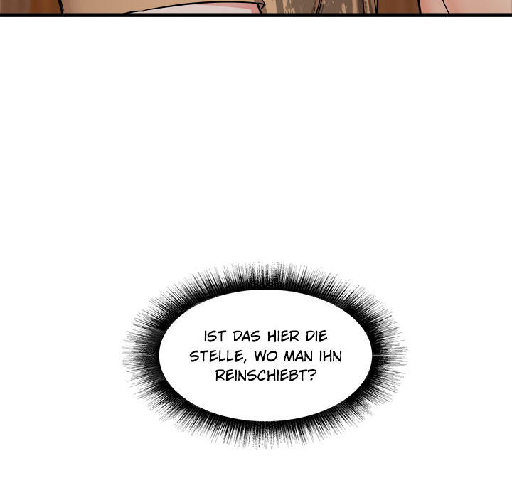 Alte Freundschaften - episode 4 - 112