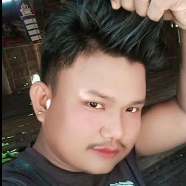 minkhantkyaw5473