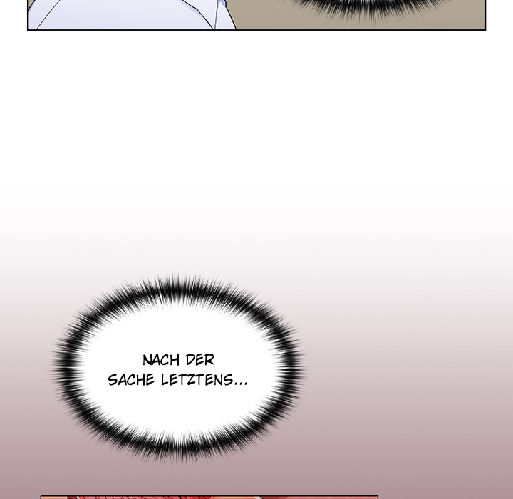 Nicht im Büro - episode 13 - 72