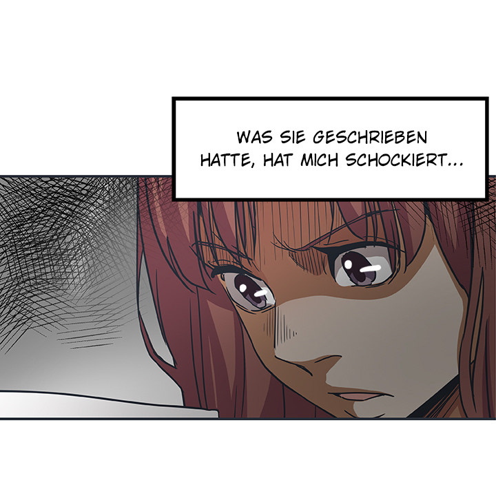 Die Verlorenen Neun - episode 26 - 8