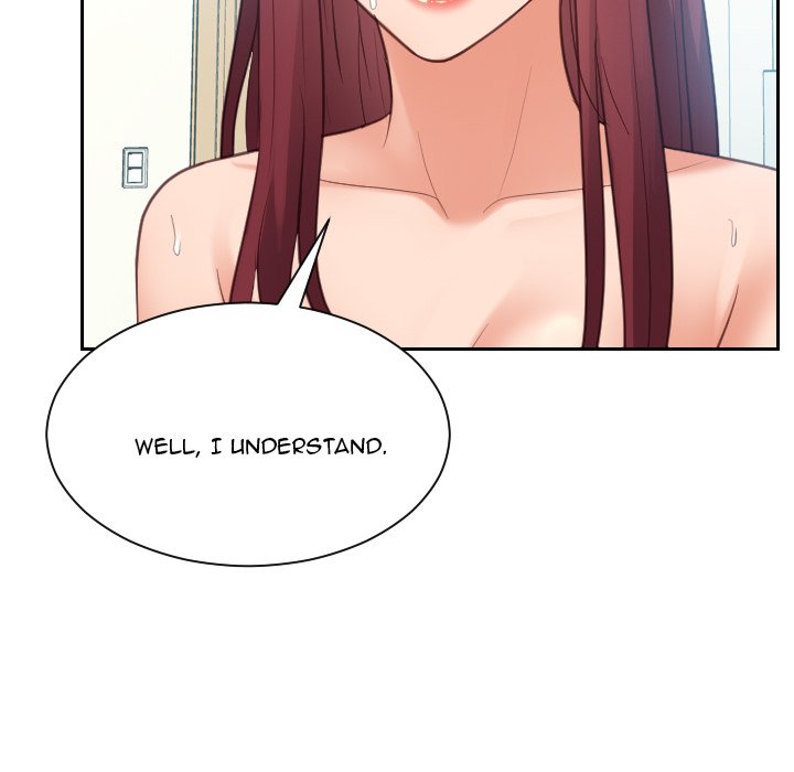 Her Situation - episode 14 - 88