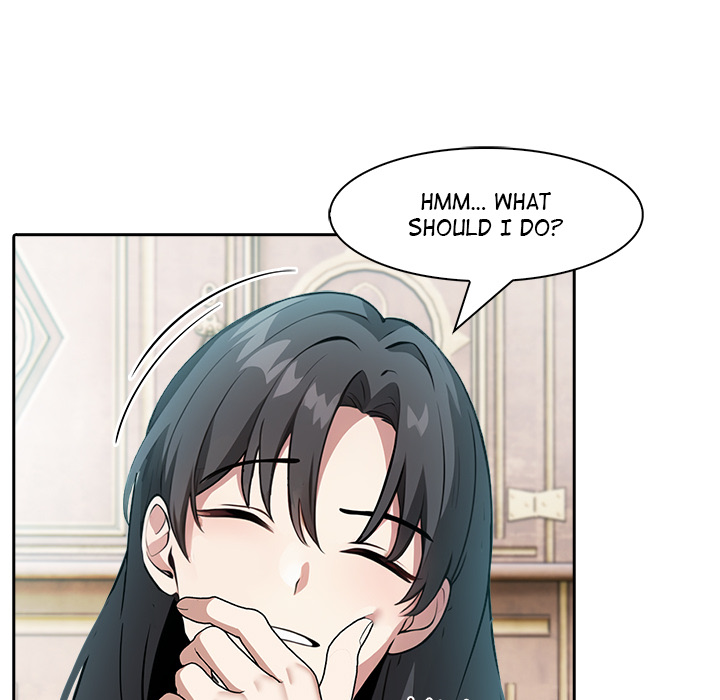 Draco-Knight Commander - UNCENSORED - episode 22 - 26