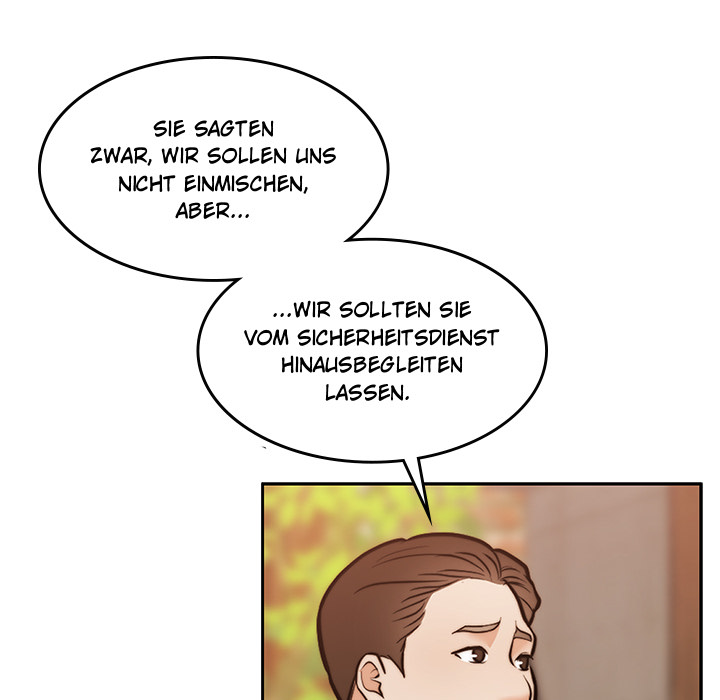 Der Schwangerschaftsvertrag - episode 11 - 122