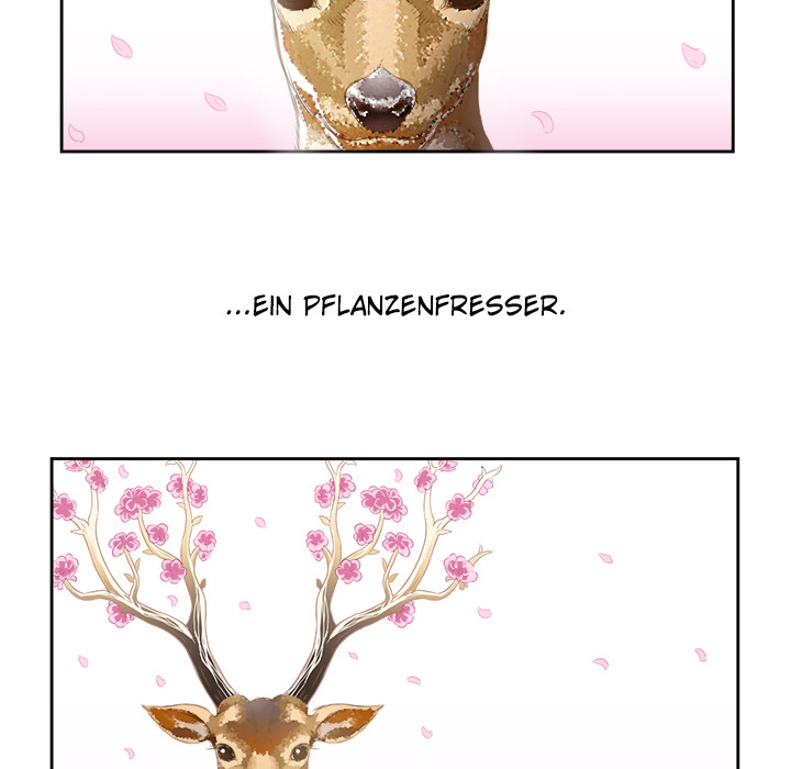 Yuris Nebenjob - episode 28 - 80