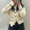 hyuni.ootd