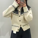 @hyuni.ootd