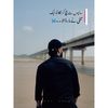 shezi_khan.05