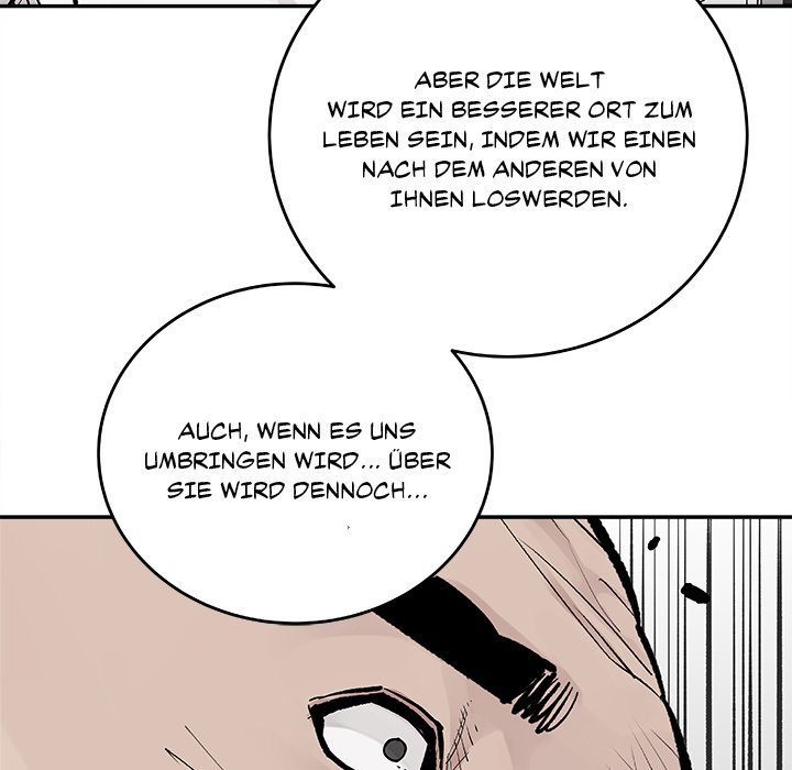 Des Teufels Nachkommen - episode 16 - 39