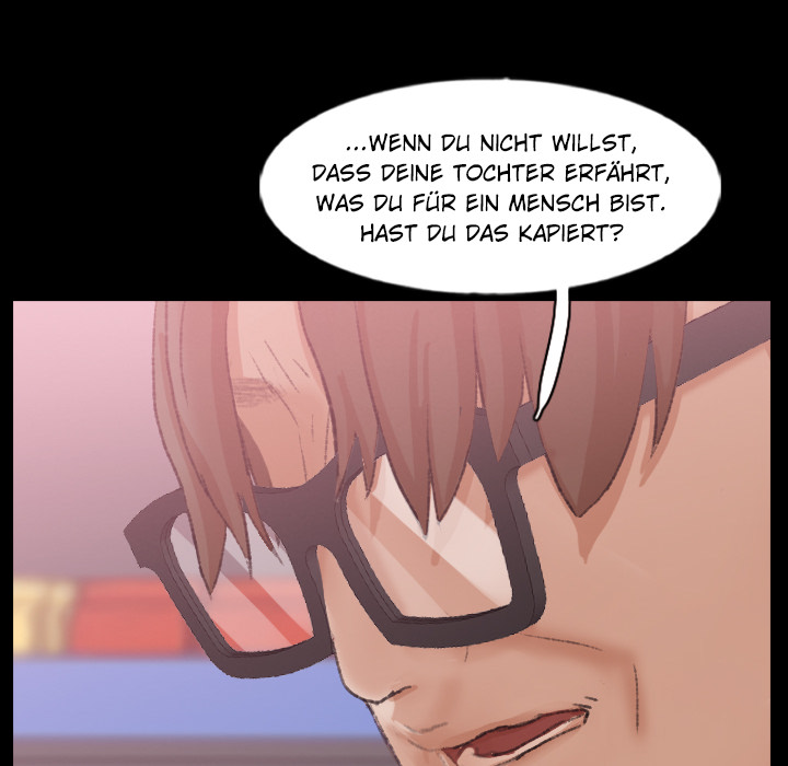 Heimliche Nachbarn - episode 57 - 95