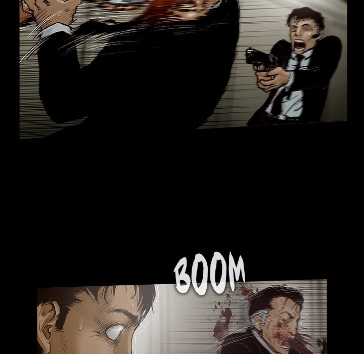 The Jackal - episode 1 - 19