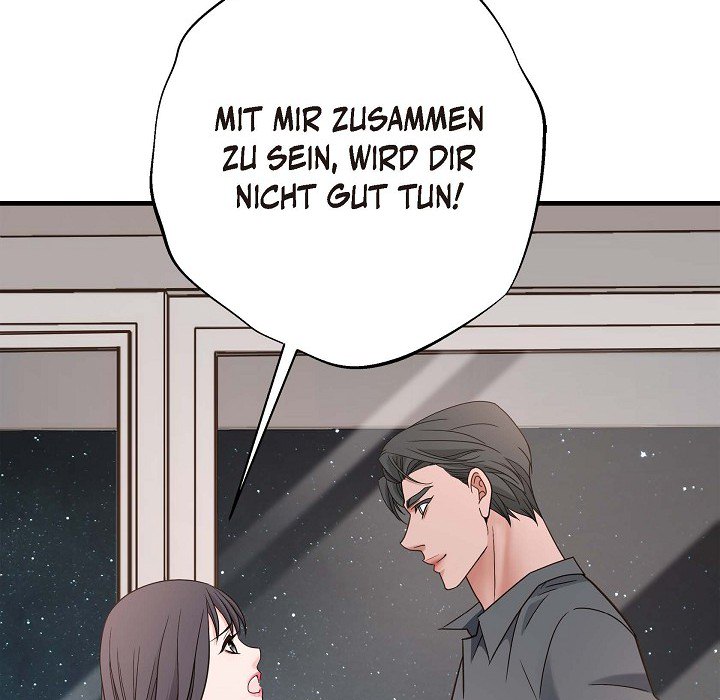 Kein Ausweg - episode 37 - 72