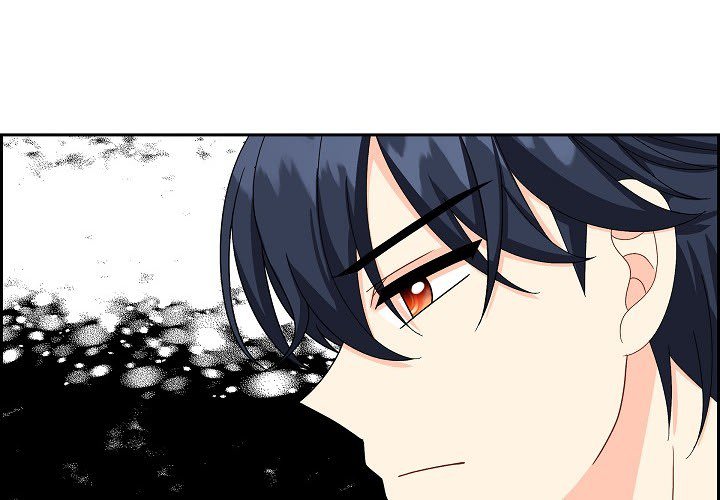 The Destroyer Fell in Love with Me - episode 54 - 3