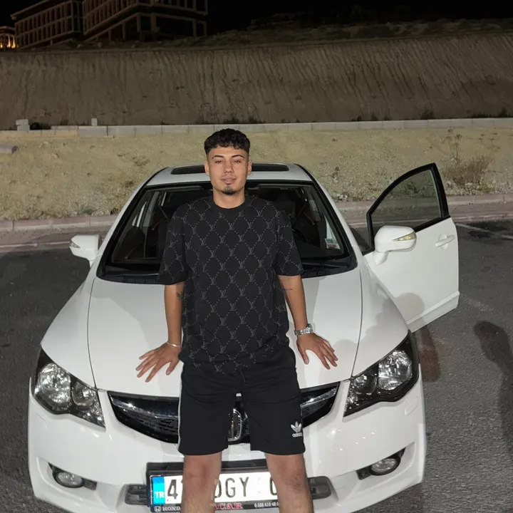 savassx.11