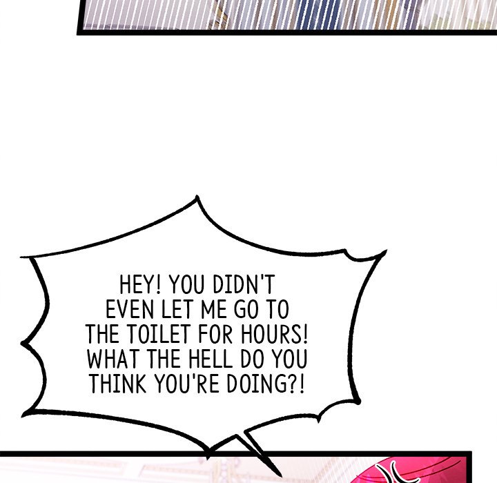 That Couple Has A Secret - episode 36 - 38