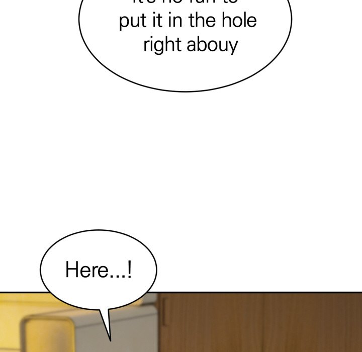 Two Strangers Trapped in an Elevator - episode 18 - 142
