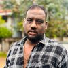 nimalan.4