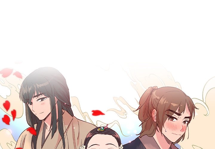 The Princess's Guard - episode 31 - 0