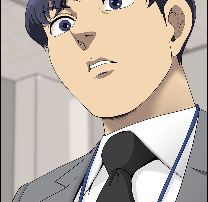 Big Guy - episode 7 - 103