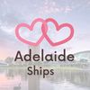 adl.ships3