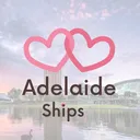 @adl.ships3