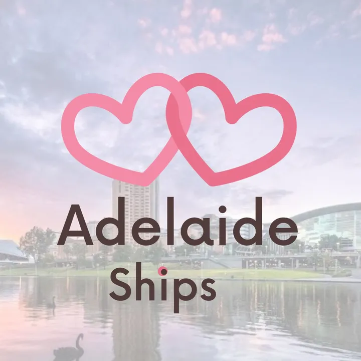@adl.ships3