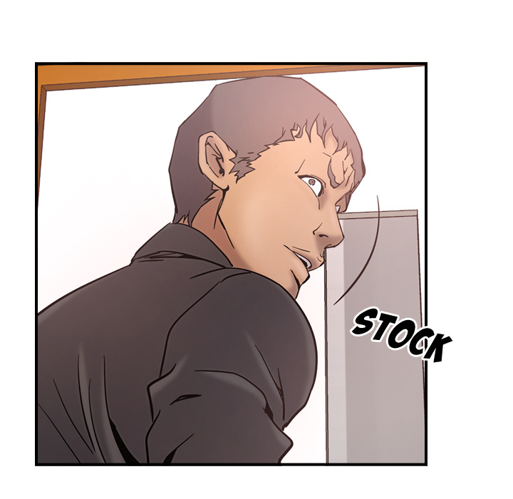 Der Manager - episode 16 - 14