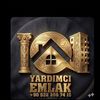 halisyardimcii