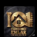 @halisyardimcii
