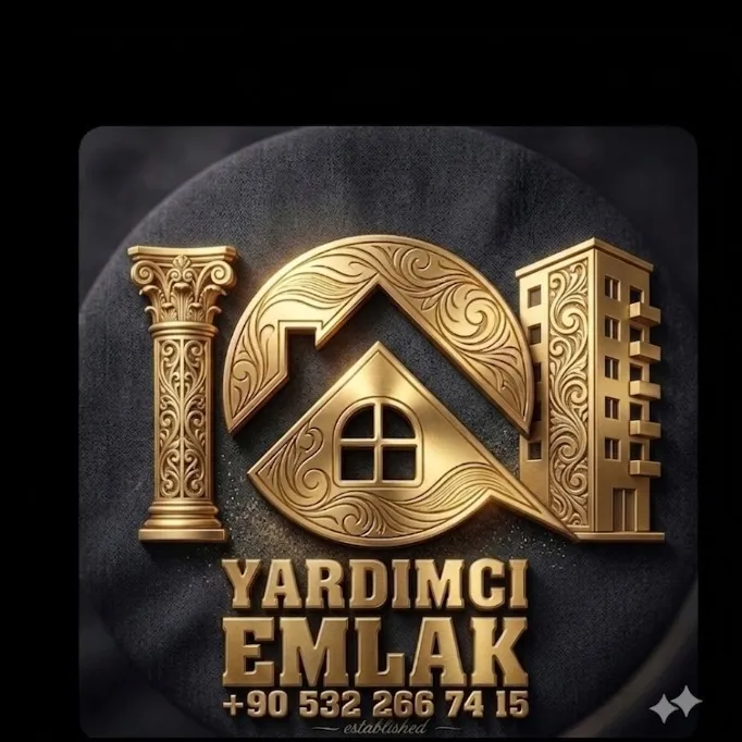 @halisyardimcii