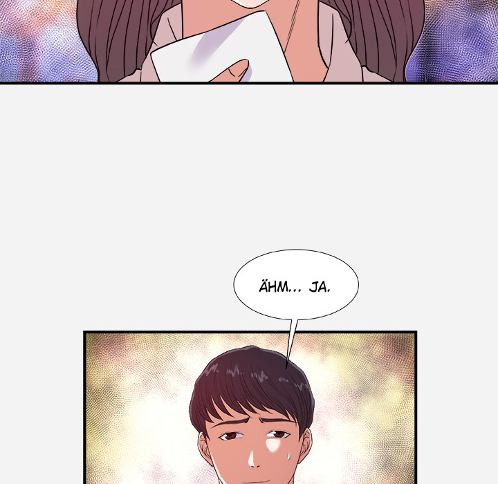 Alumni - episode 36 - 8