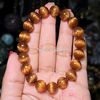 sachee.natural.stone