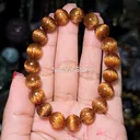 @sachee.natural.stone