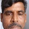 manikkamandpnkoottai