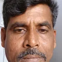 @manikkamandpnkoottai