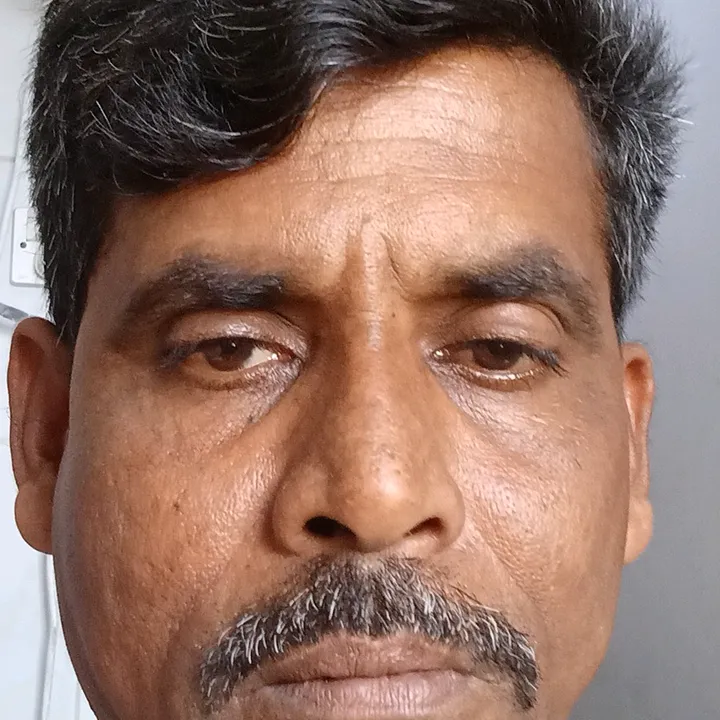 manikkamandpnkoottai