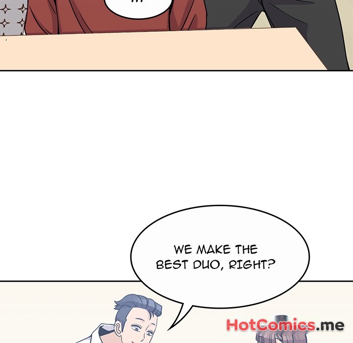 Boys are Boys - episode 9 - 37