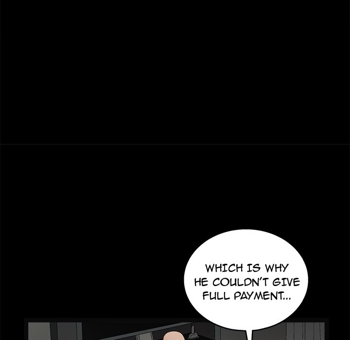 The Leash - episode 15 - 90
