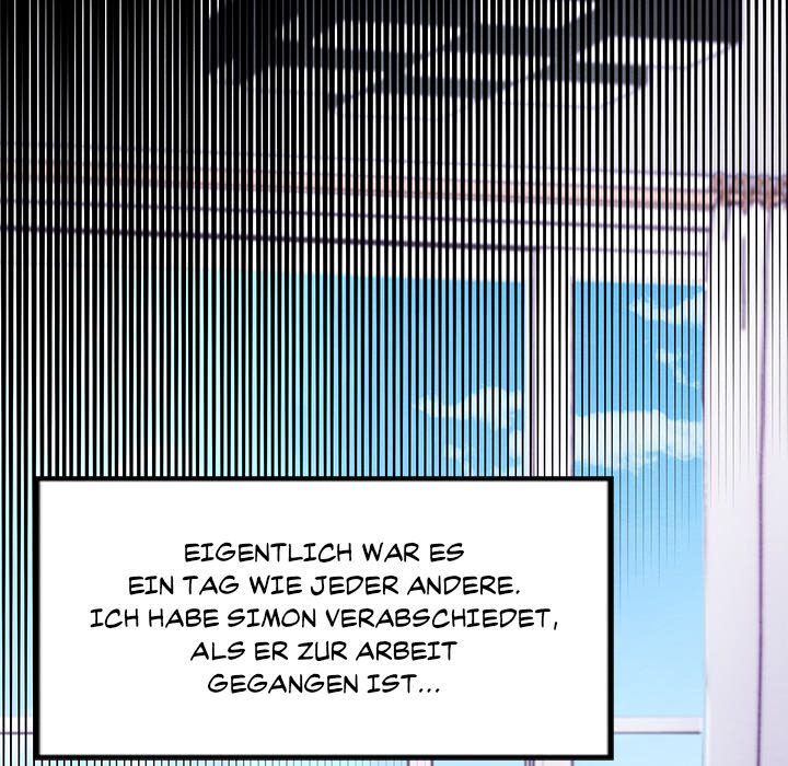 Geheimnisse unter Paaren - episode 36 - 20